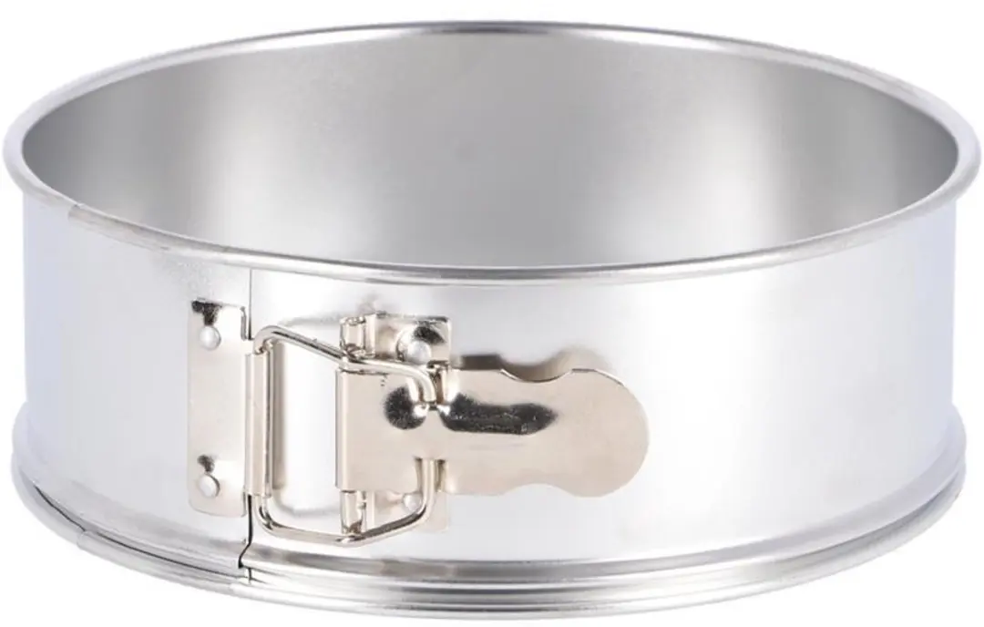 Patisse Springvorm 18cm - Vertind