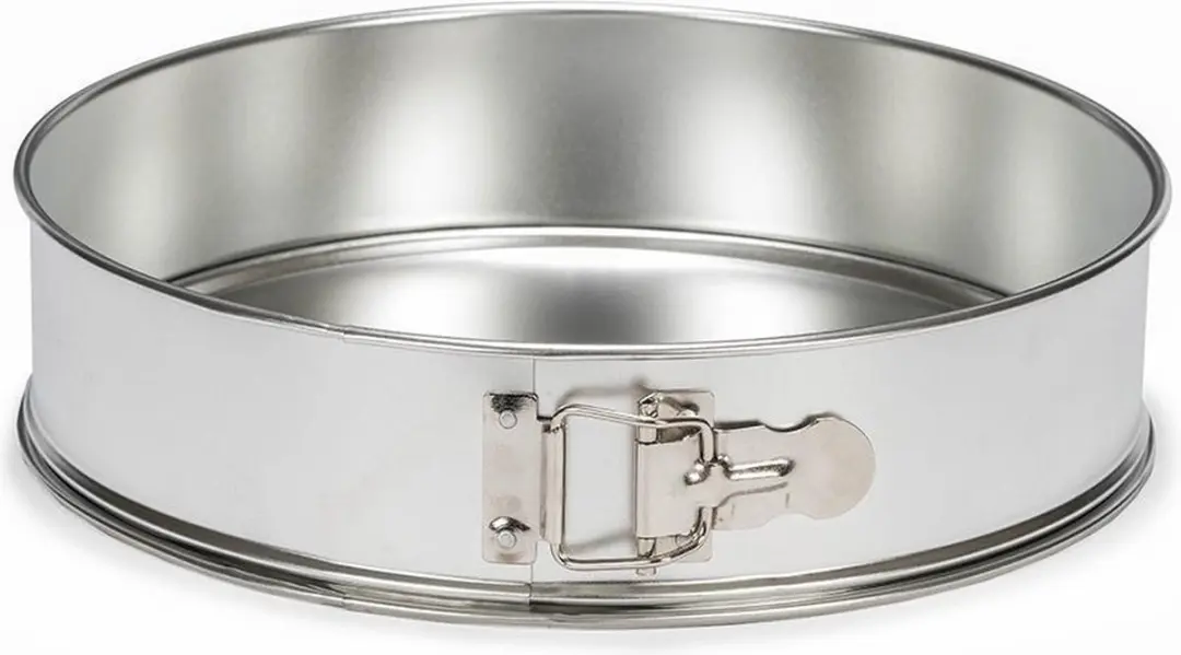 Patisse Springvorm 18cm