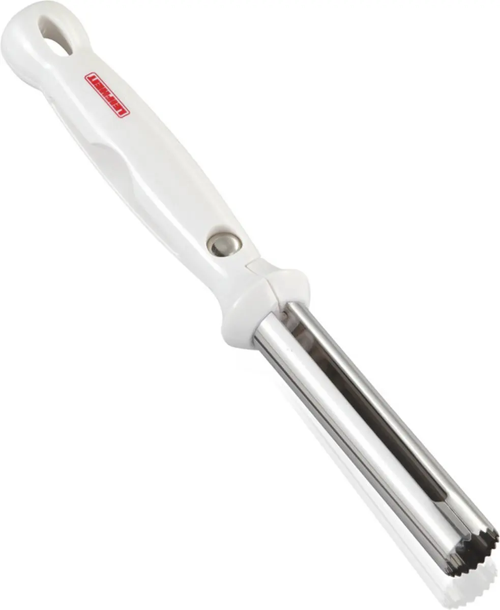 Leifheit Comfortline Appelboor