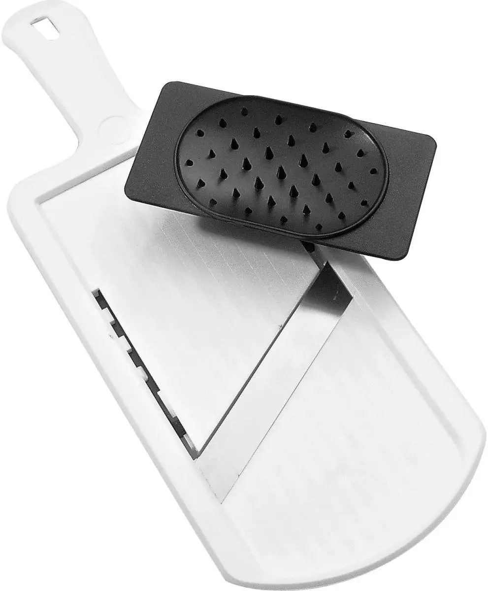Fackelmann Handmade Tradition Mandoline