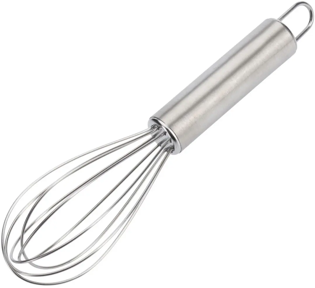 Westmark Garde 17cm