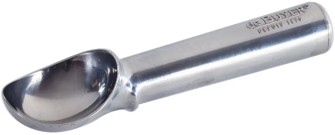 DeBuyer 4815.00 IJscoop