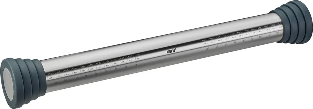 GEFU REGO Deegroller 40cm