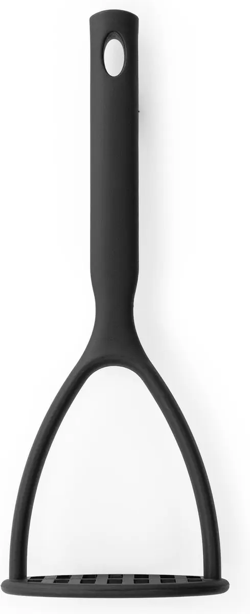 Brabantia Black Line Pureestamper