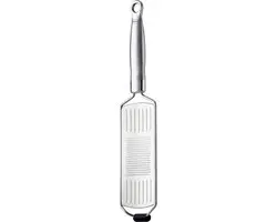 Rösle Handrasp Fijn RVS 4004293950048