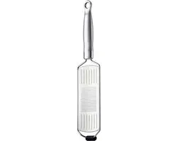 Rösle Handrasp Fijn RVS 4004293950048