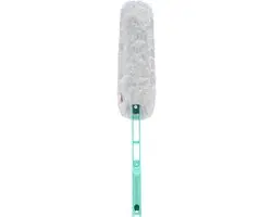 Leifheit Superduster Plumeau XL 56cm - Flexibel - afbeelding 6 van 6