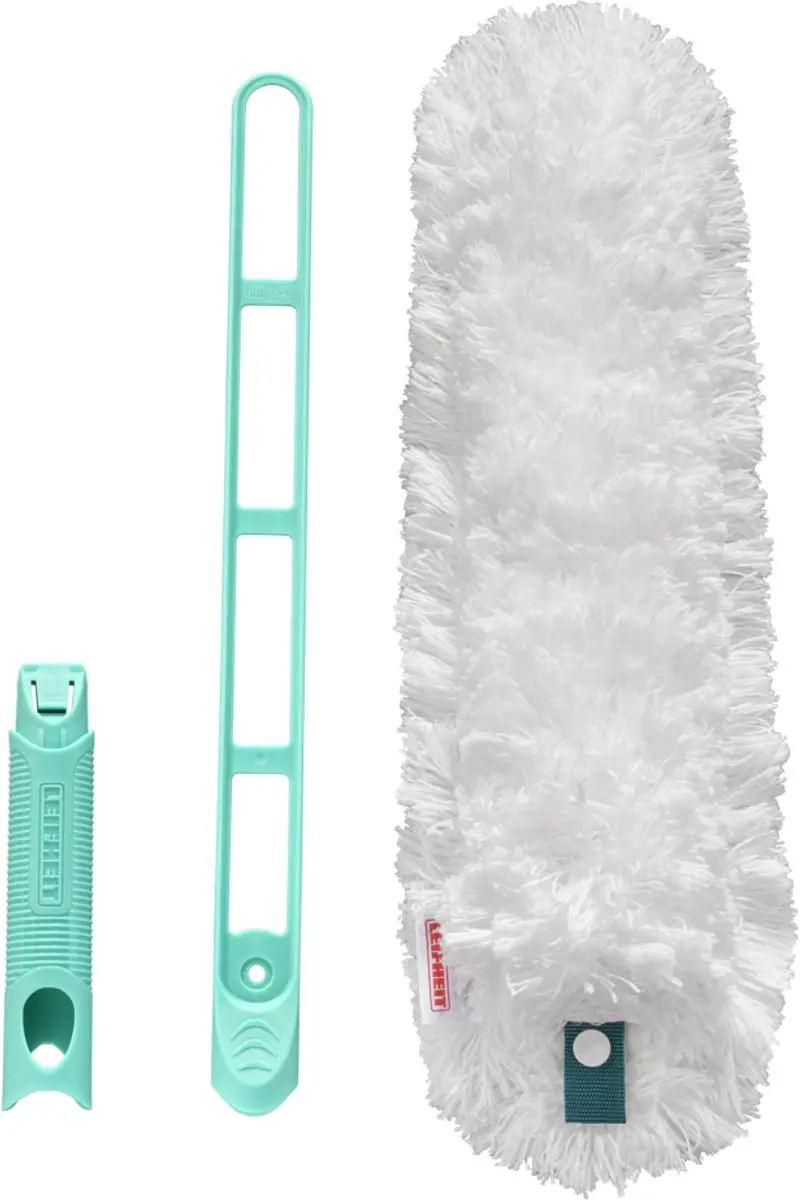 Leifheit Superduster Plumeau XL 56cm - Flexibel