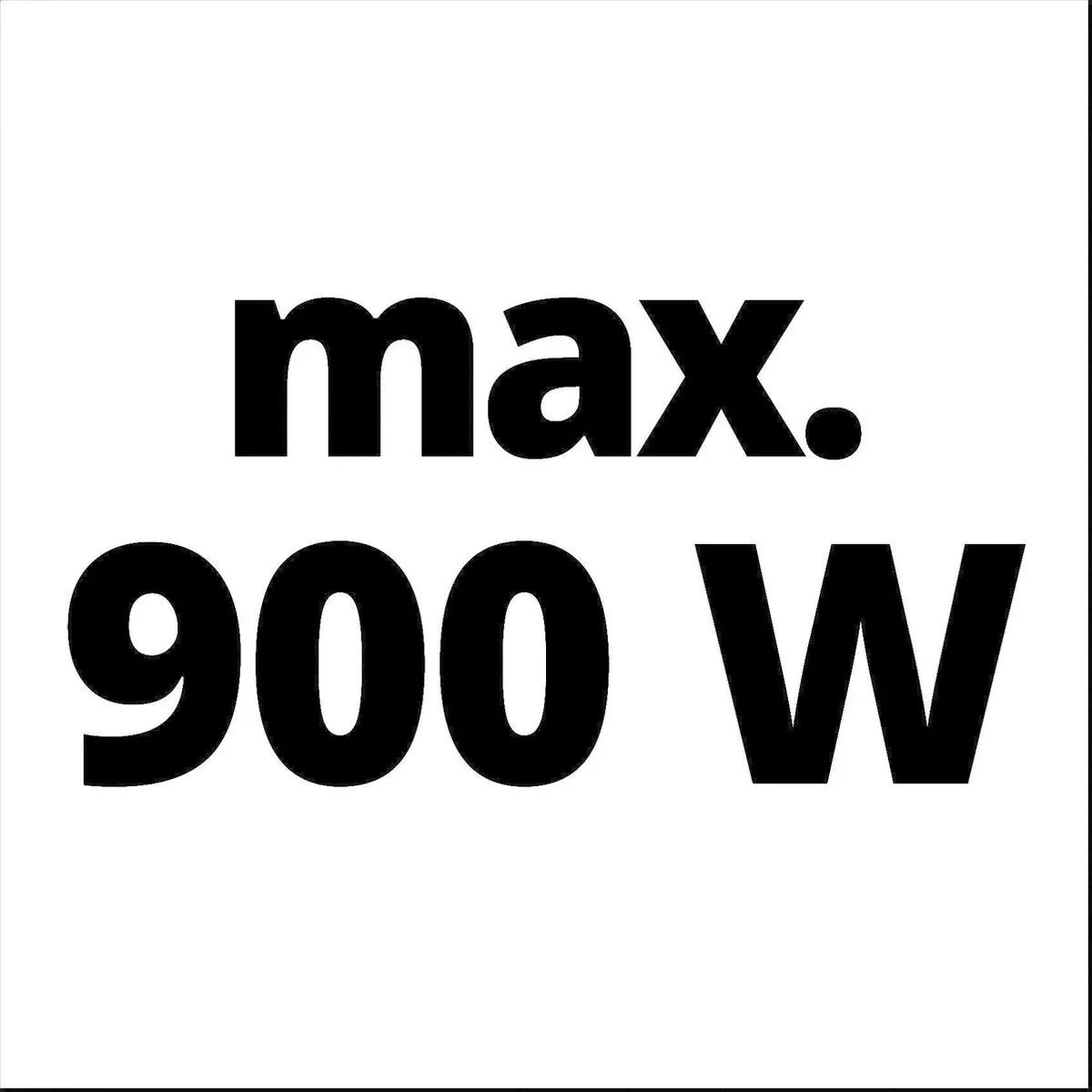 Einhell 3.0 Ah Plus Accu Power X-Change 18V - 3000mAh