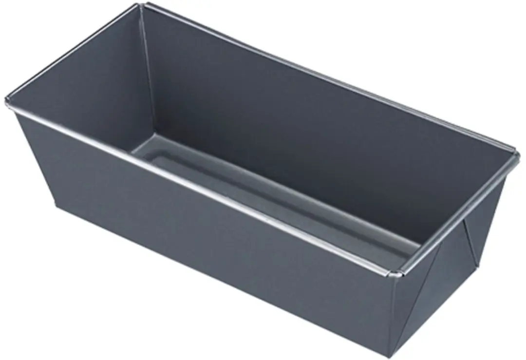 Westmark Back Klassiker Bakvorm 25cm