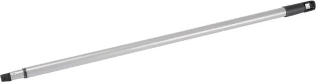 Vileda Ultraspeed Mini Telescoopsteel 80-140cm - Rood