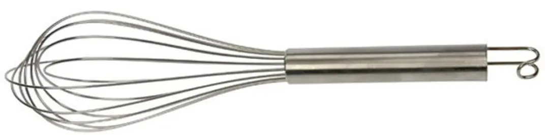 Cosy&Trendy Keuken Garde RVS 30cm