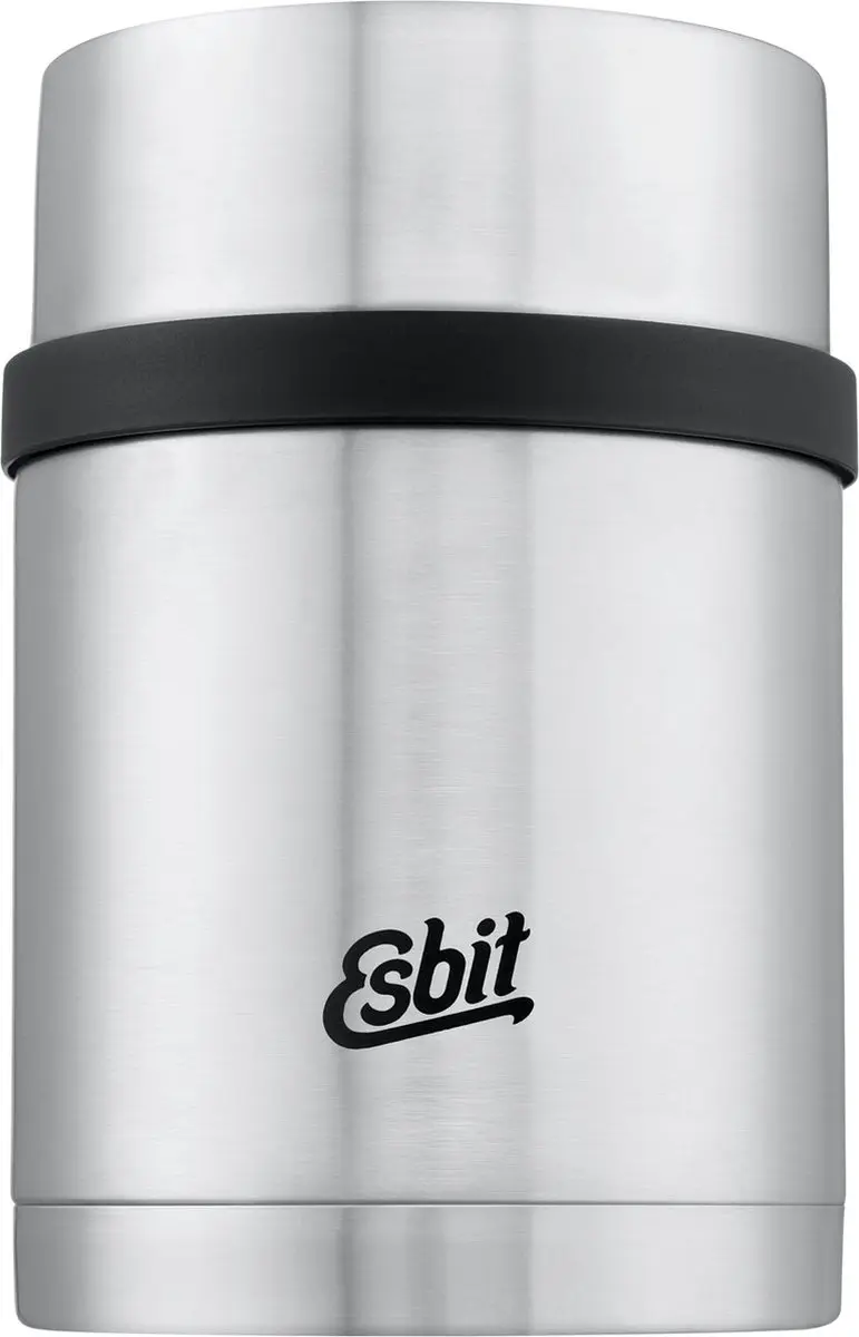 Esbit Sculptor Thermos Voedselcontainer 750ml