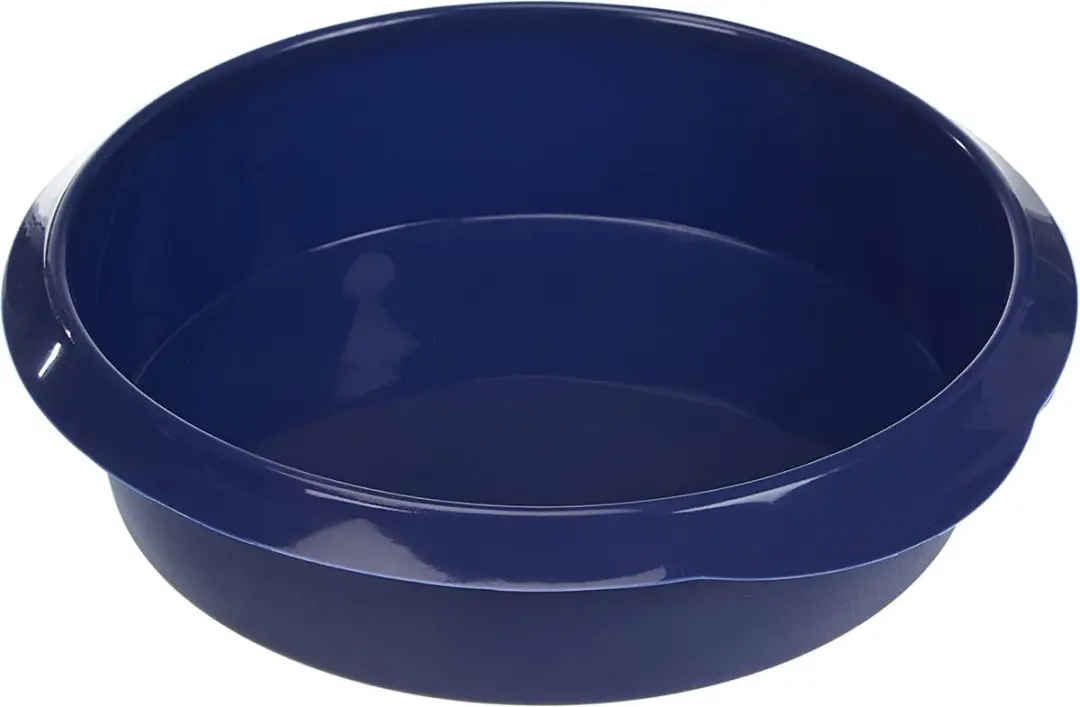 Ibili Blueberry Hoge Mal 20cm