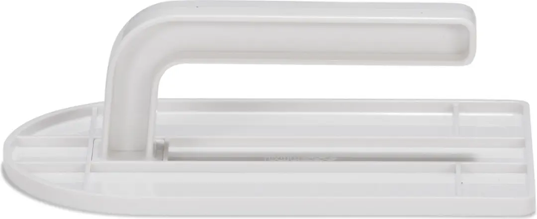Patisse Fondant Smoother 15cm