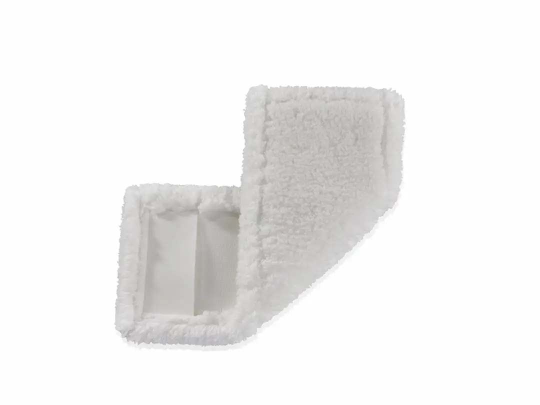 Leifheit Superduster Floor 55386 Vloerovertrek - 33cm - Wit