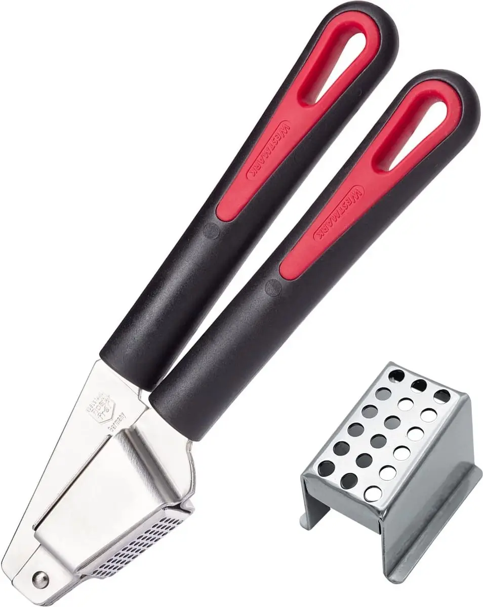 Westmark Gallant Plus Knoflookpers 29392270