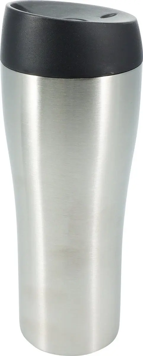Cookinglife Travel Cup Thermosbeker 350ml