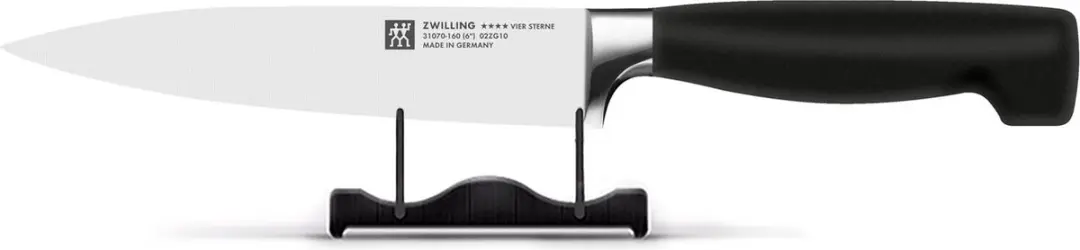 Zwilling 4 Star Vleesmes 160mm
