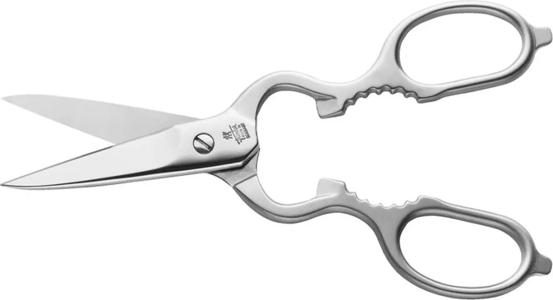 Zwilling Multifunctionele Schaar 200mm - Inox