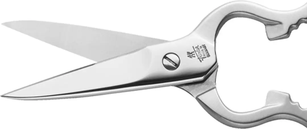 Zwilling Multifunctionele Schaar 200mm - Inox