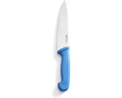 Hendi Koksmes 320mm