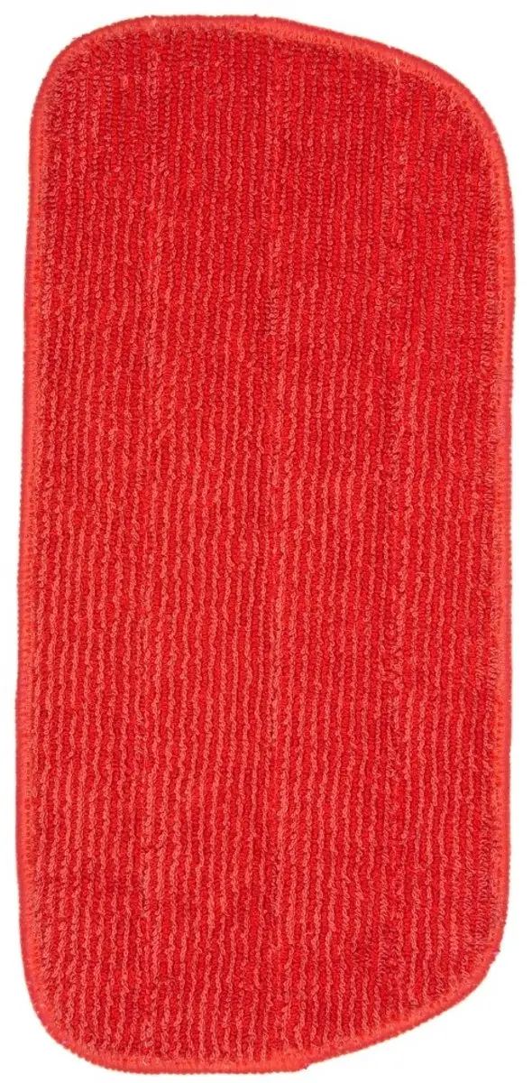 OXO 12170600 Vervangmop Spraymop