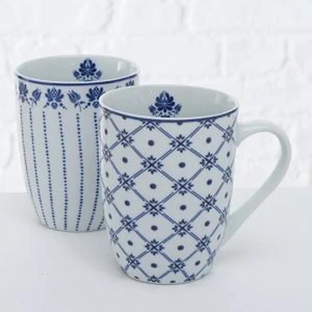 Patisse Quichevorm 32x22cm - Losse bodem - Grijs - afbeelding 3 van 3