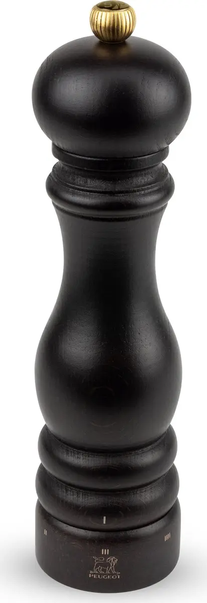 Peugeot Paris Zoutmolen 22cm
