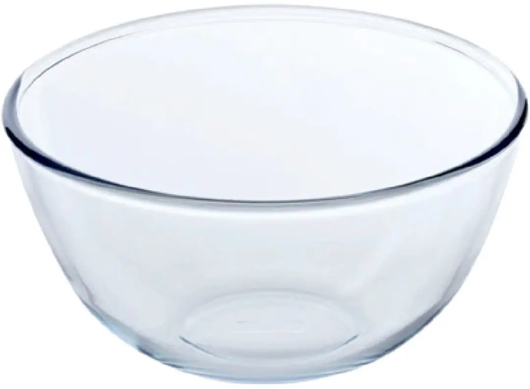PYREX Mengkom 3L