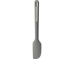 BergHOFF LEO Spatel Balance - Grijs