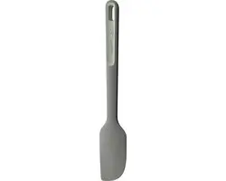 BergHOFF LEO Spatel Balance