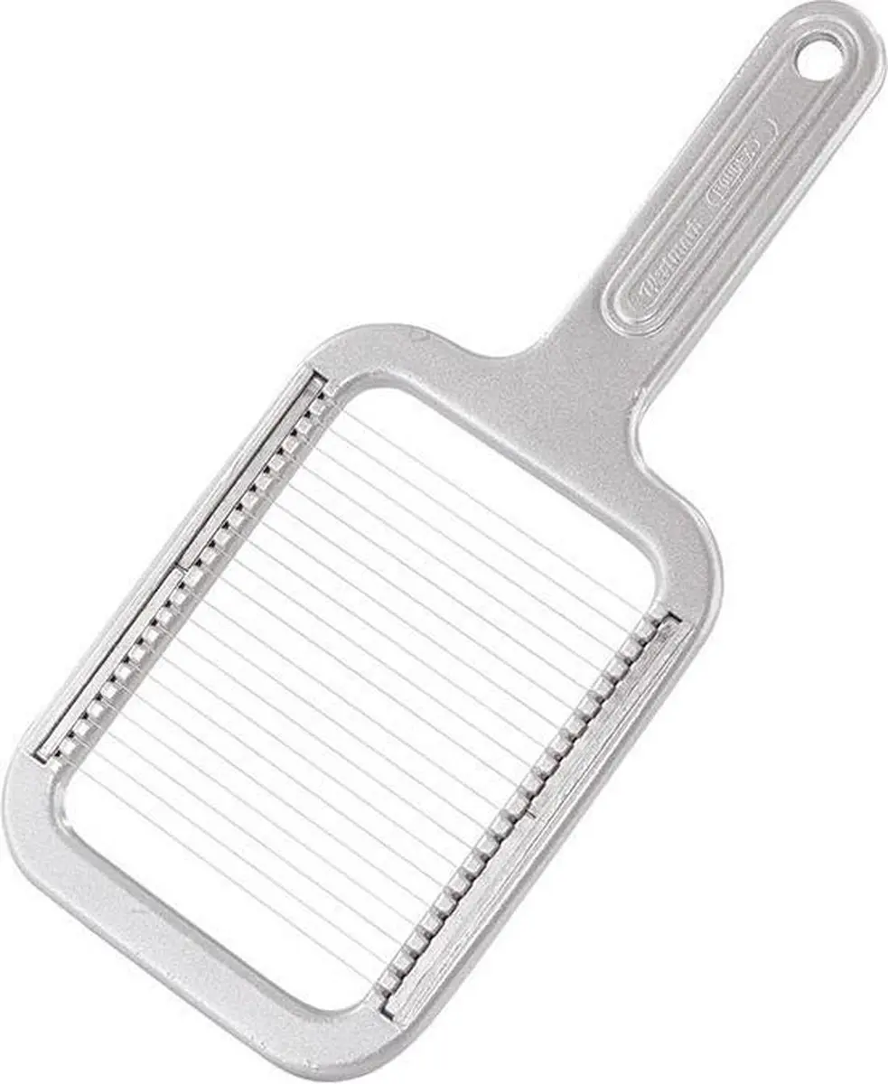 Westmark Rondex Aardappel- en Mozzarellasnijder