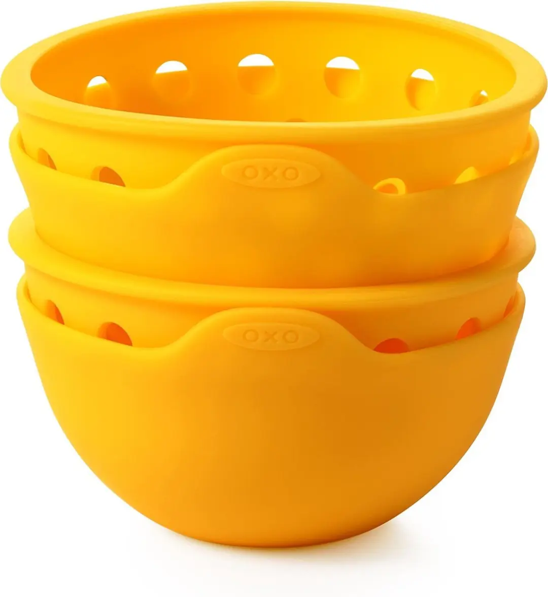 OXO Eipocheerder Set - 2 Stuks