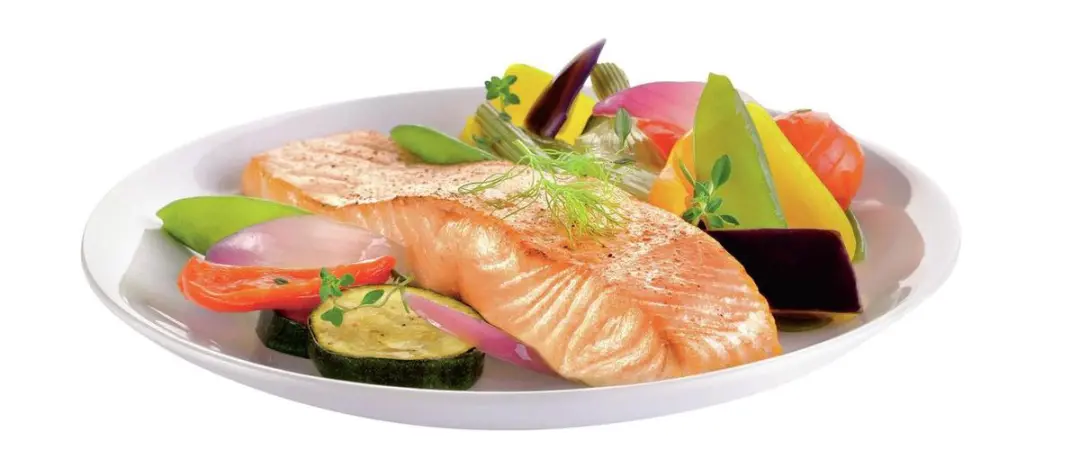 Tefal Ingenio K20716 Stoommandje - RVS - 147cm