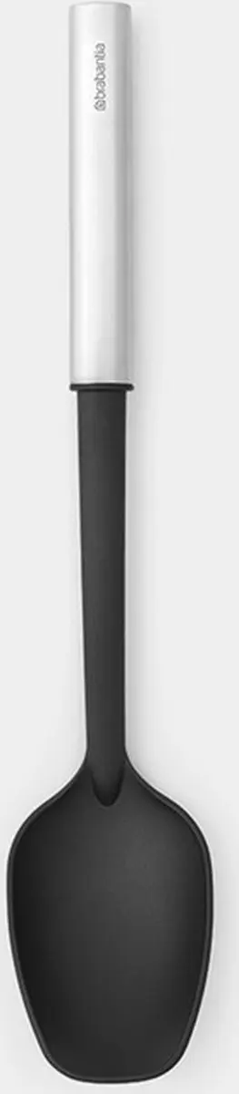 Brabantia Profile Opscheplepel Anti-aanbak RVS - afbeelding 6 van 6