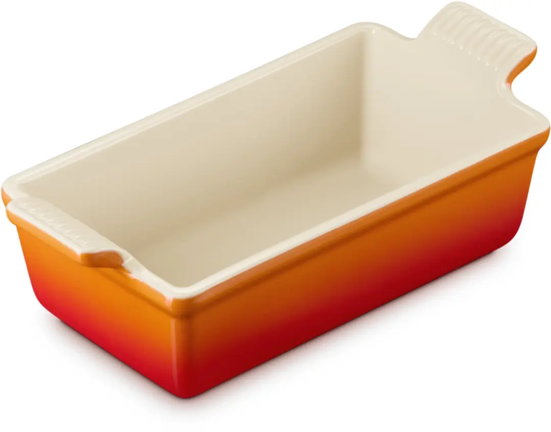 Le Creuset Rechthoekige Bakvorm 23cm
