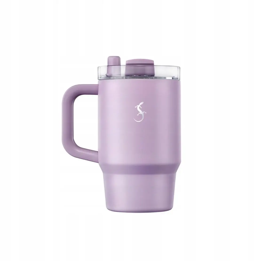Lurch Thermobeker 0,8L