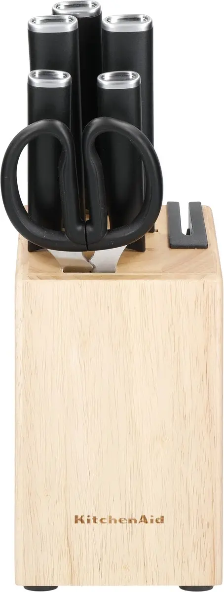 KitchenAid Messenset 6-delig
