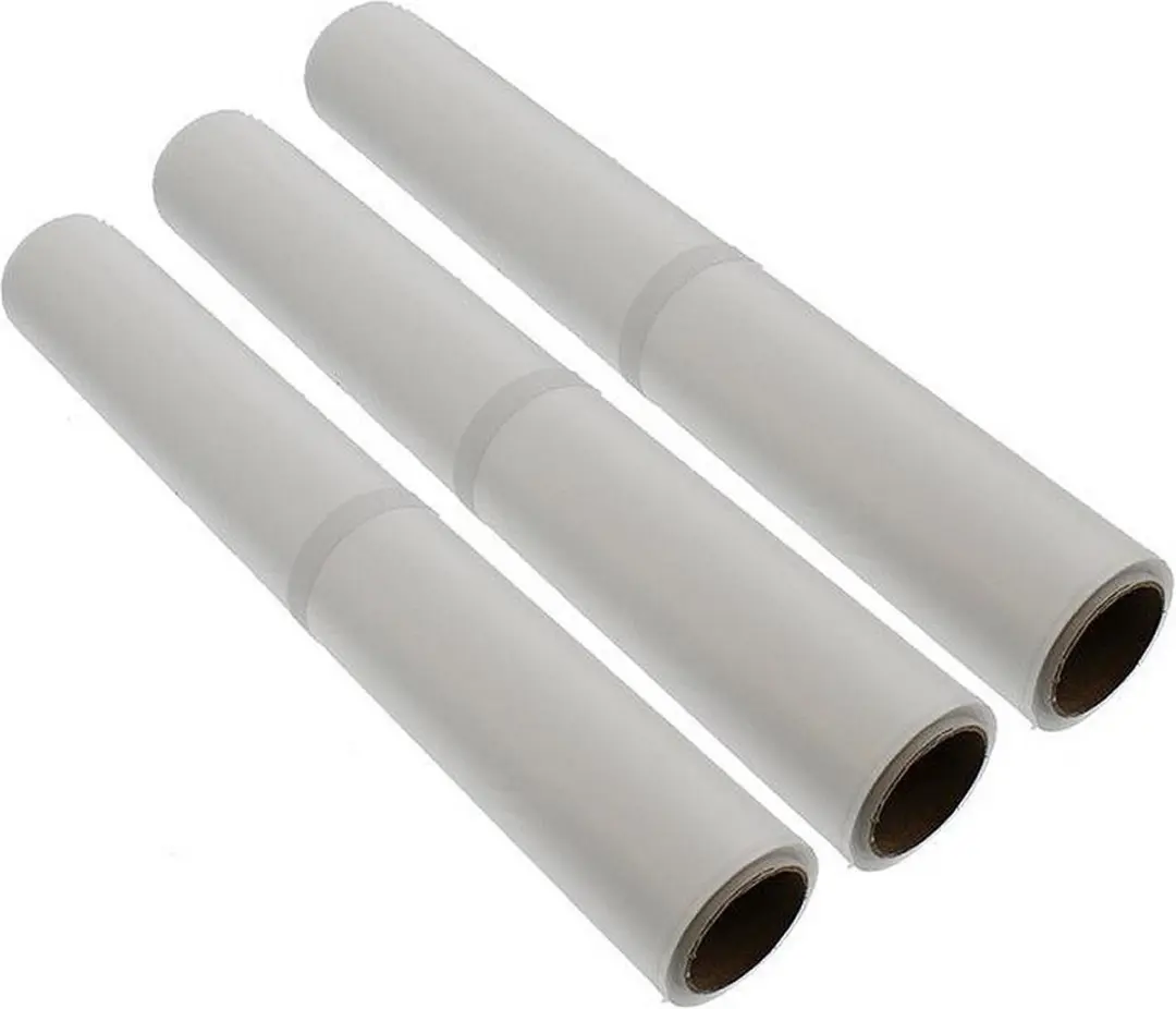 Severin ZU 3608 Vacuümrollen SousVide - 3 Stuks 10m x 28.5cm