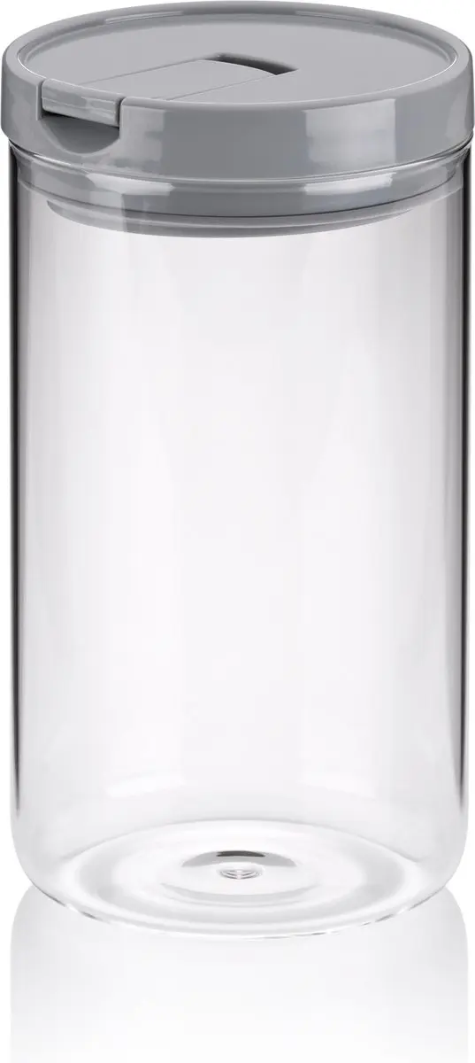 Kela Voorraadpot 1,2L