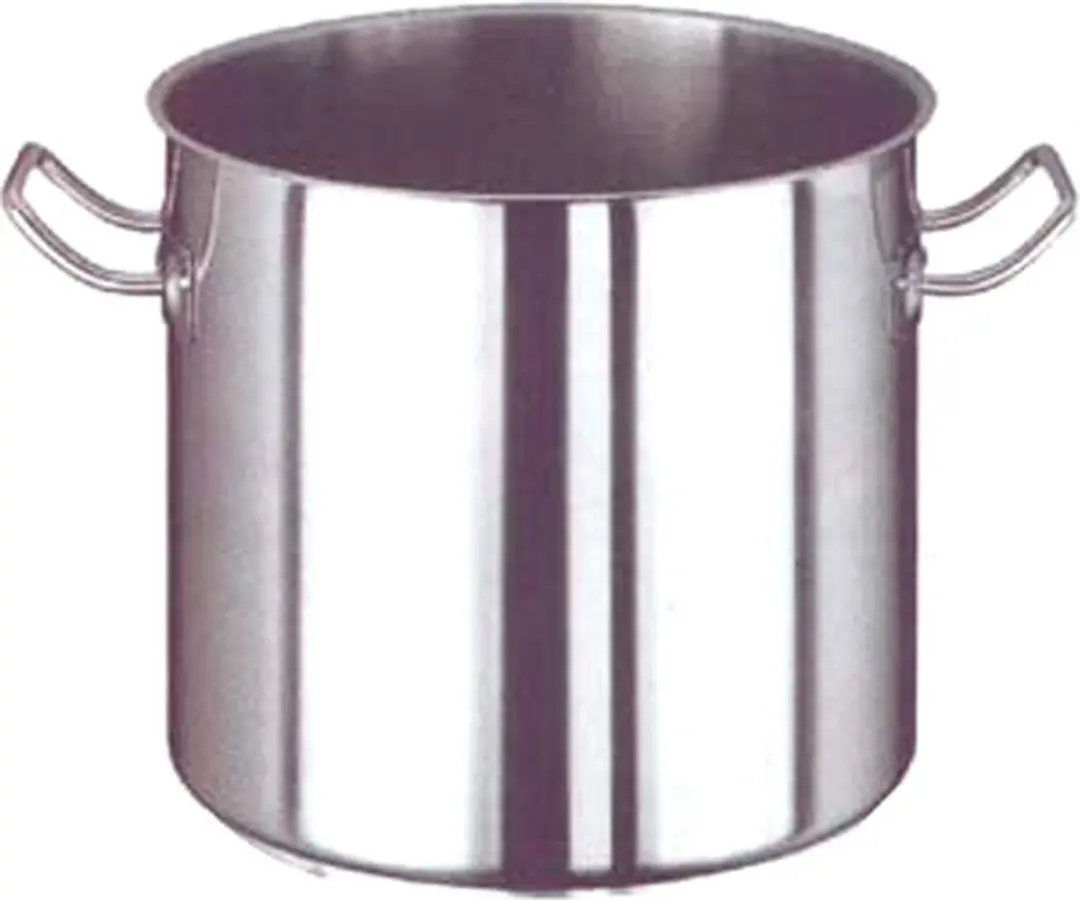 Paderno GM2000 Marmiet 17L