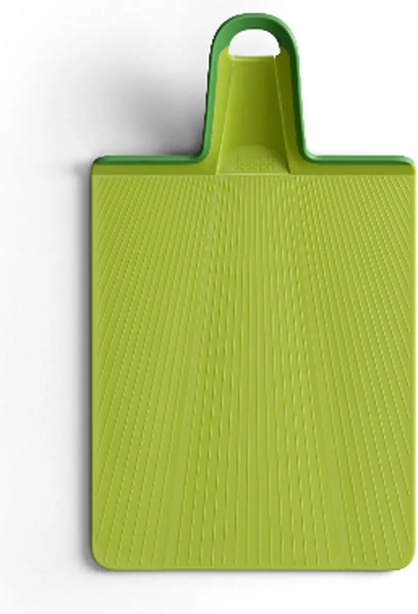Joseph Joseph Chop2Pot Snijplank