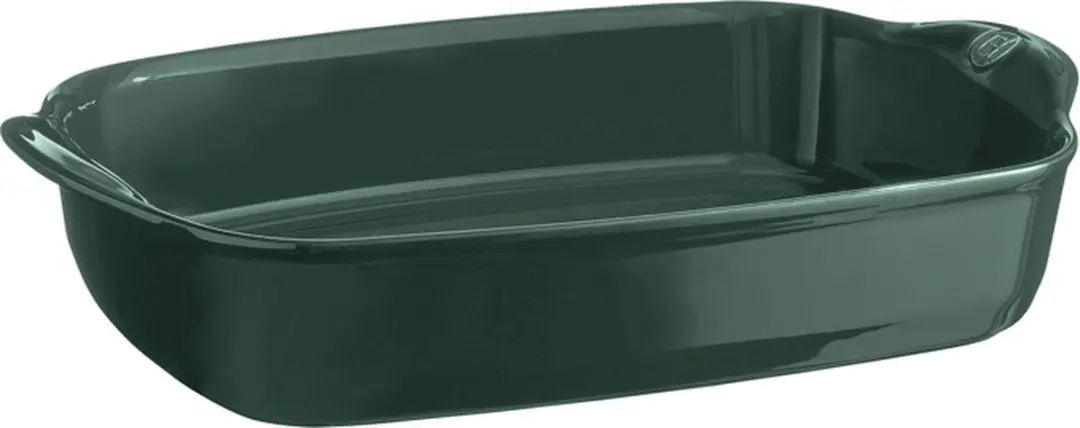 Emile Henry E-box Ovenschaal 4.45L