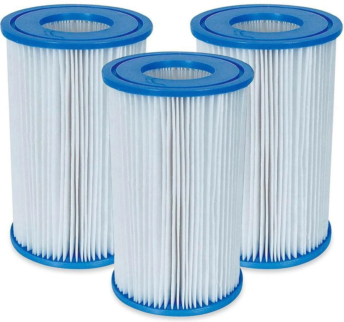Intex Zwembad Filtercartridge Type A 7122358