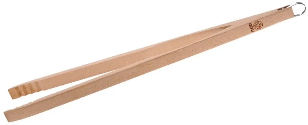 GEFU Nature Houten Keukentang 30cm