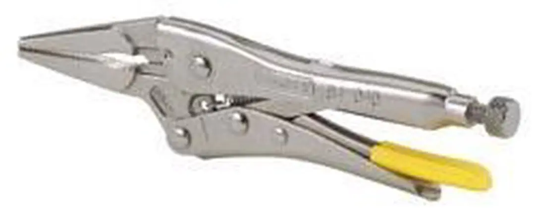 Stanley Griptang Lange Bekken 215mm