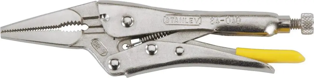 Stanley Griptang Lange Bekken 215mm
