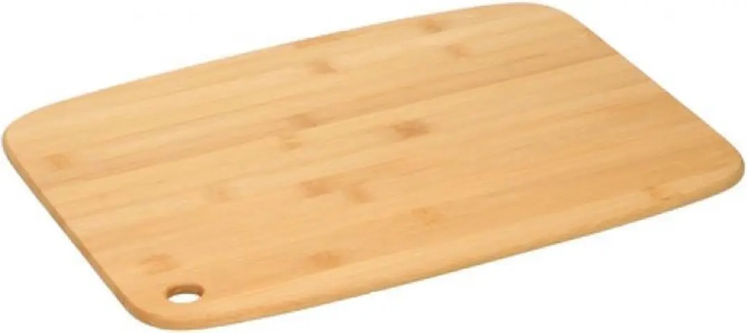 Alpina Bamboe Snijplank 38x28cm