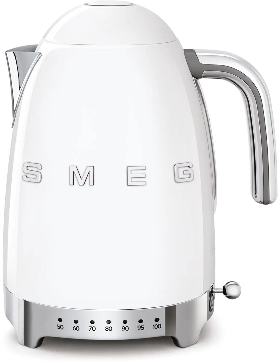 SMEG KLF04WHEU